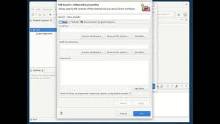Productive Web Development in the Eclipse IDE