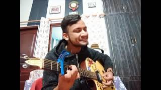 Kina Chir - PropheC ( Cover ) Aditya Bhatt | New Punjabi Songs 2021 | Latest Punjabi Songs 2021