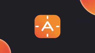 AlertOps: Never Miss Anything Important... Like Ever.