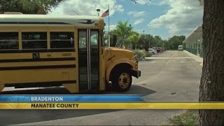 Manatee School District considering Aug. 10 start date