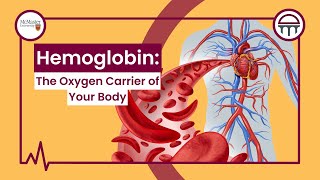 Hemoglobin