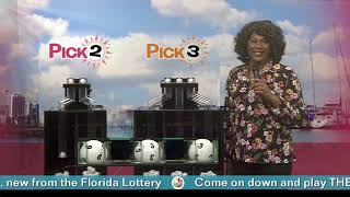 Pick Evening 20230319