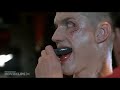 Rocky IV (812) Movie CLIP - The Russian's Cut (1985) HD