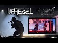 Bad Omens Upheaval Music Festival Full Set [Part 2] (July 20, 2024)