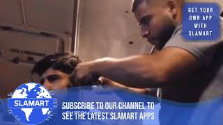 Take Your Business to the Next Level with Mobile Apps | Slamart