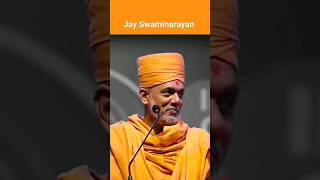 લાગણી,પ્રેમ | Gyanvatsal Swami #feedshorts #shorts