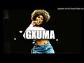 Kabza De Small x Nkosazana Daughter ft Mthunzi & Nia Pearl - [Gxuma] Amapiano Type Beat 2024