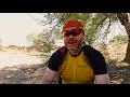 beyond the ultimate desert ultra archie stewart