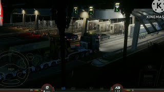 trucker of Europe 3 new update gameplay episode 5