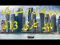 Qatar work Visa In 2024 | Qatar All Visa Update 2024