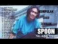 koleksi 20 lagu lagu terbaik spoon _ kumpulan lagu terpopuler sepanjang masa _ top lagu slow rock