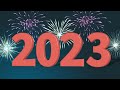 6 Dinge, die sich 2023 ändern (Für Programmierer)