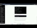 install selenium webdriver in mac