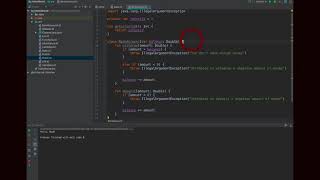 10. Static and the Companion Object // Java → Kotlin