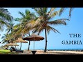 ✅TOP things to DO in THE GAMBIA 2024☀️🌴