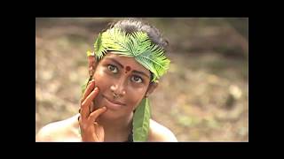# my best video #tamil movies #movie trailers- En Kadal pugaipadam-New Tamil movie - Trailer