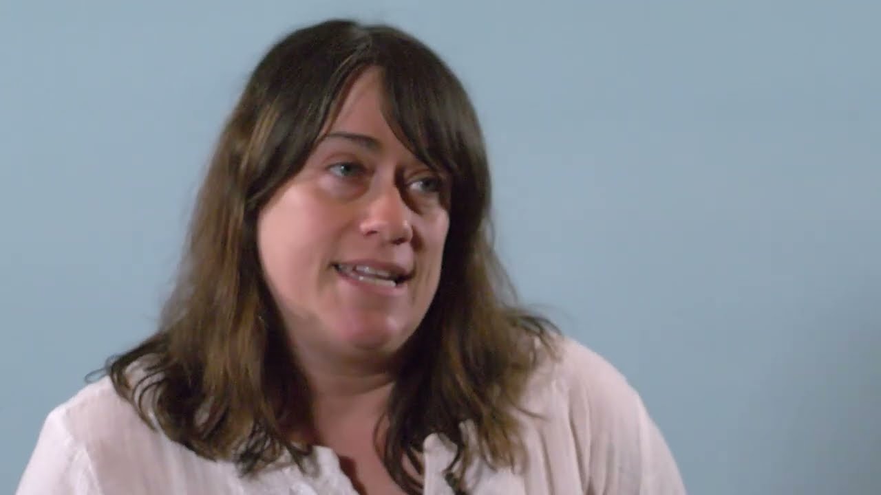 Customer Experience Overview Unanet