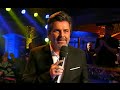 Thomas Anders  - Modern Talking Medley 31.12.2015