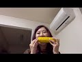 ep5☆北海道帰省vlogそのに！☆〜自然たっぷり🌴〜