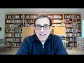 nelda live ep. 38 daniel pink timing is everything