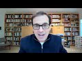 nelda live ep. 38 daniel pink timing is everything