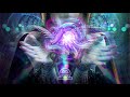 Entheogenic - Hypatia [Full Album Tryptology Mixtape]