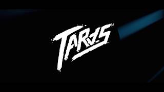 TARAS - Скромница ТИЗЕР