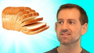 "The Best Thing Since Sliced Bread" Meaning