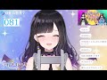 【asmr】ゲリラ朝活！２００人におはよう言えるまでお耳触らせてもらう！【fingers 3dio】