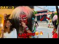 LAKHEY DAY - 3🔥| KT LAI MATRA KHEDAUCHA TA LAKHEY LE😂| JHIGU MASKKHA LAKHEY KHALA🙏| SAPAN SHRESTHA