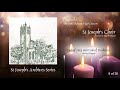 God Of Day And God Of Darkness (Haugen) - Advent Vigil 1987