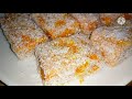 கேரட் இருந்தால் புதிய சுவையில் ஸ்வீட் ரெடி carrot delight recipe carrot sweet recipe in tamil