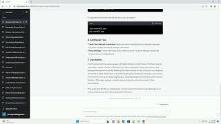 Cannot install new packges in Pycharm Command python setup py egg info failed with error code 1