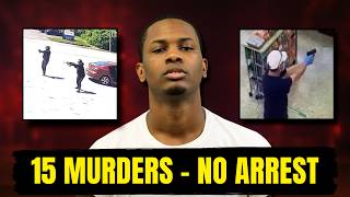 The Brutal Story of 051 Melly – Chicago’s Real Grave Digger