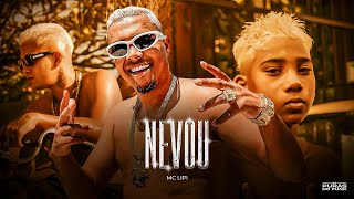 NEVOU - MC Lipi (DJ GM)