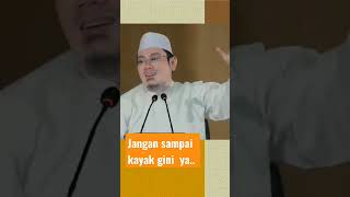 Gara-gara Riba | Nasihat  Singkat Oleh  Ustadz | #kajiansunnah