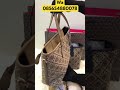 gudang tas import terbaru 2025 gudang batam u0026jakarta tasimport bag handbags fashion shorts