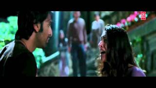 RAnbir Kapoor Rockstar Official TRailer Hd 720p  я☼ڪےнαη