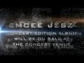 Emcee Jesz live in concert [Nerriki Sei South Side] Teaser