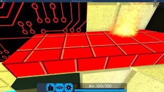 Fe2 The Real Challenge By Suunytomb Themultigamer202 - 