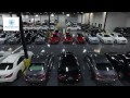 Car Dealership Drone Service in Chicago and Milwaukee