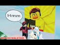 Donation Paling Tinggi GameOnzz Pernah Bagi?! [Guess The Youtuber Roblox Malaysia]