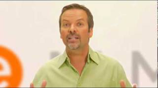 Vemma Canada / The Vemma Business Plan