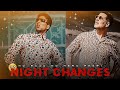 No Raju No Hera Pheri Edit x night changes 💔 | hera pheri status | Akshay Kumar edit