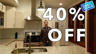 Black Friday Appliances 2015, Best Black Friday Appliance Deals ► The Deal Guy