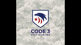 How to View Your VA Service Connected Disabilities on VA.gov
