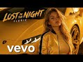 ELORIA – Lost In The  Night ( Original Mix )