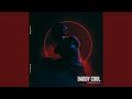 DADDY COOL (HYPERTECHNO)