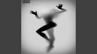 ONLYFANS (feat. Breekboy & lil RackAiD)