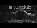 supdub livecast 005 alfred heinrichs jan 2019